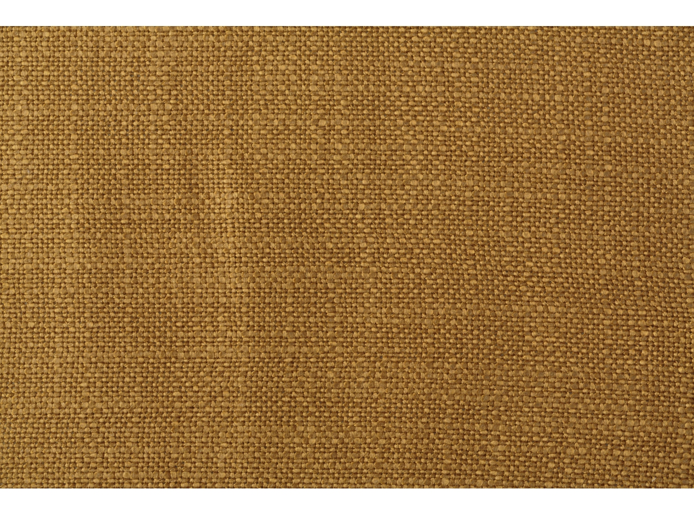 Curtain Venezia FR 138 Ocra, 300cm Curtain Venezia FR 138 Ocra, 300cm