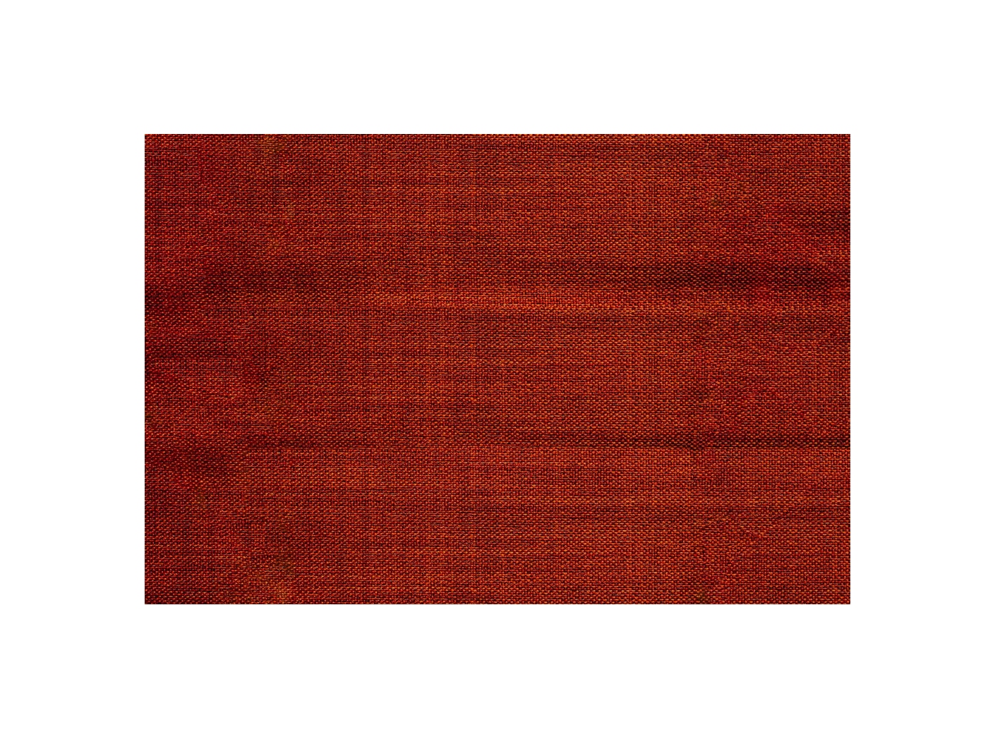 Curtain Lino Dim-out FR 264 Paprika, 300cm Curtain Lino Dim-out FR 264 Paprika, 300cm