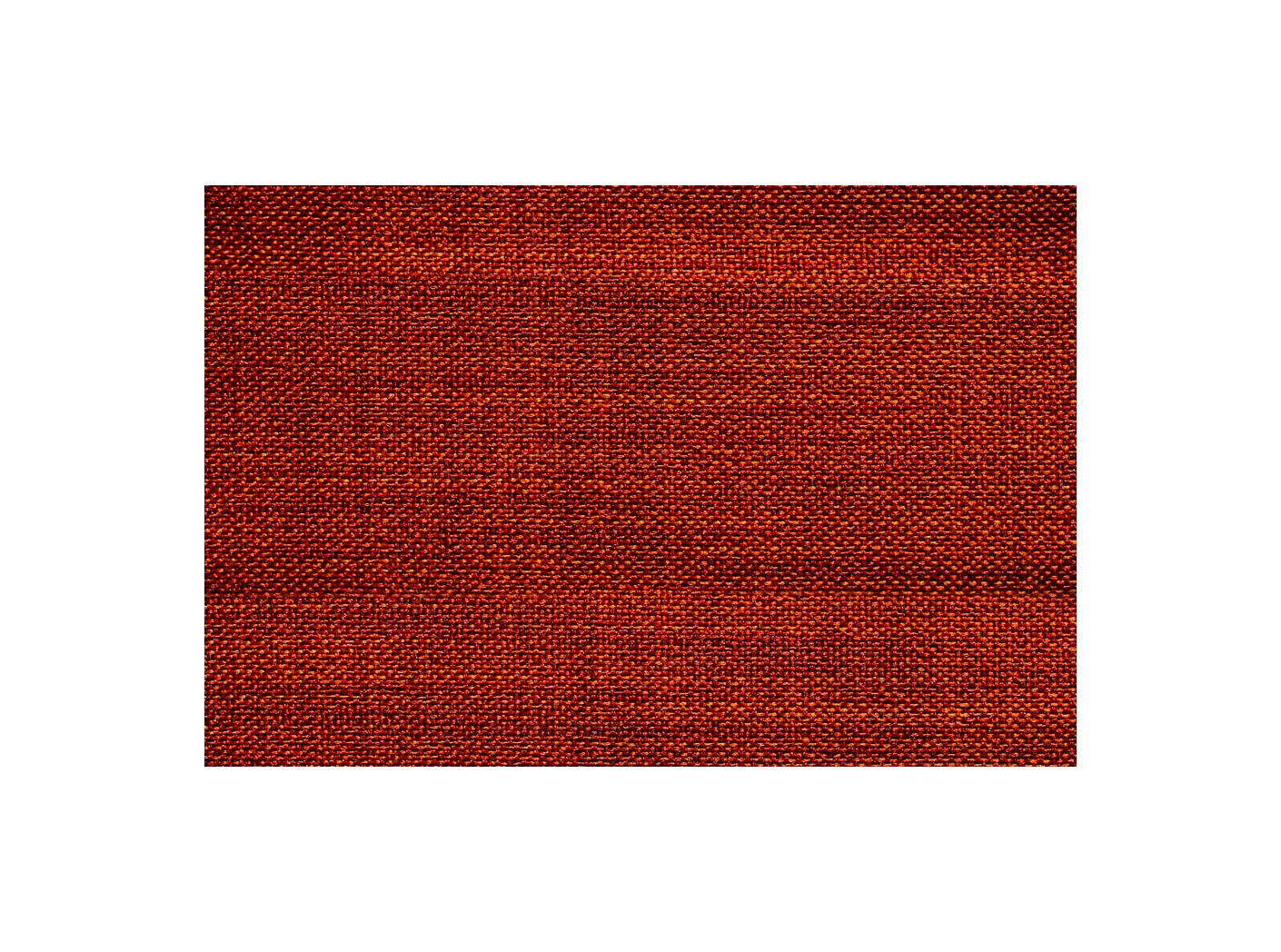 Curtain Lino Dim-out FR 264 Paprika, 300cm Curtain Lino Dim-out FR 264 Paprika, 300cm