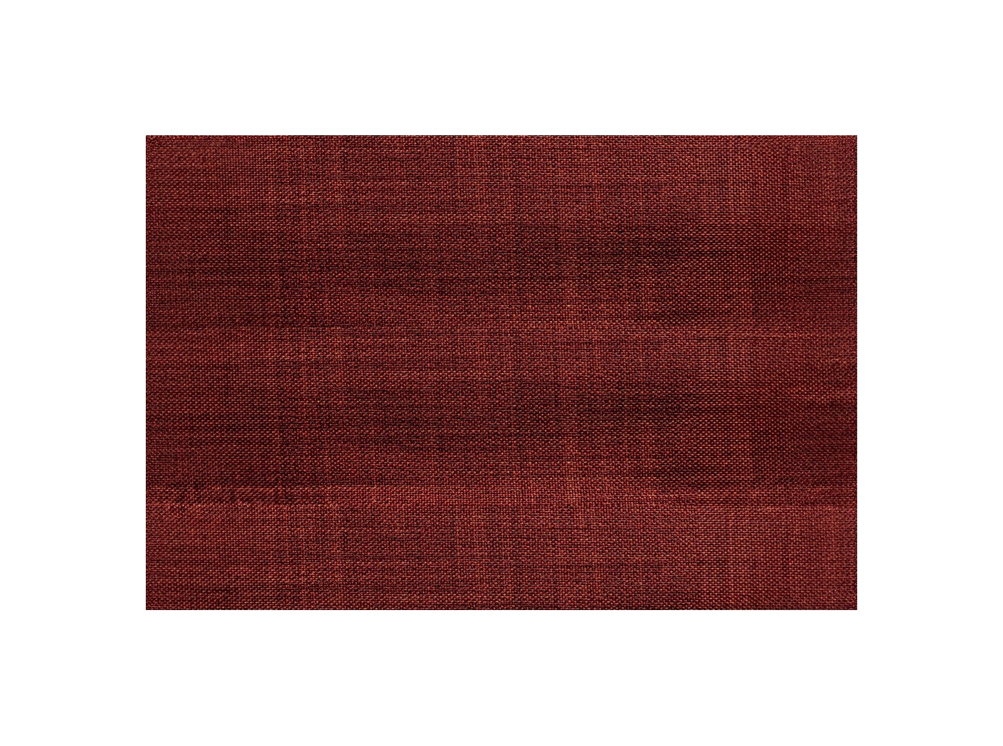 Curtain Lino Dim-out FR 262 Bordeaux, 300cm Curtain Lino Dim-out FR 262 Bordeaux, 300cm