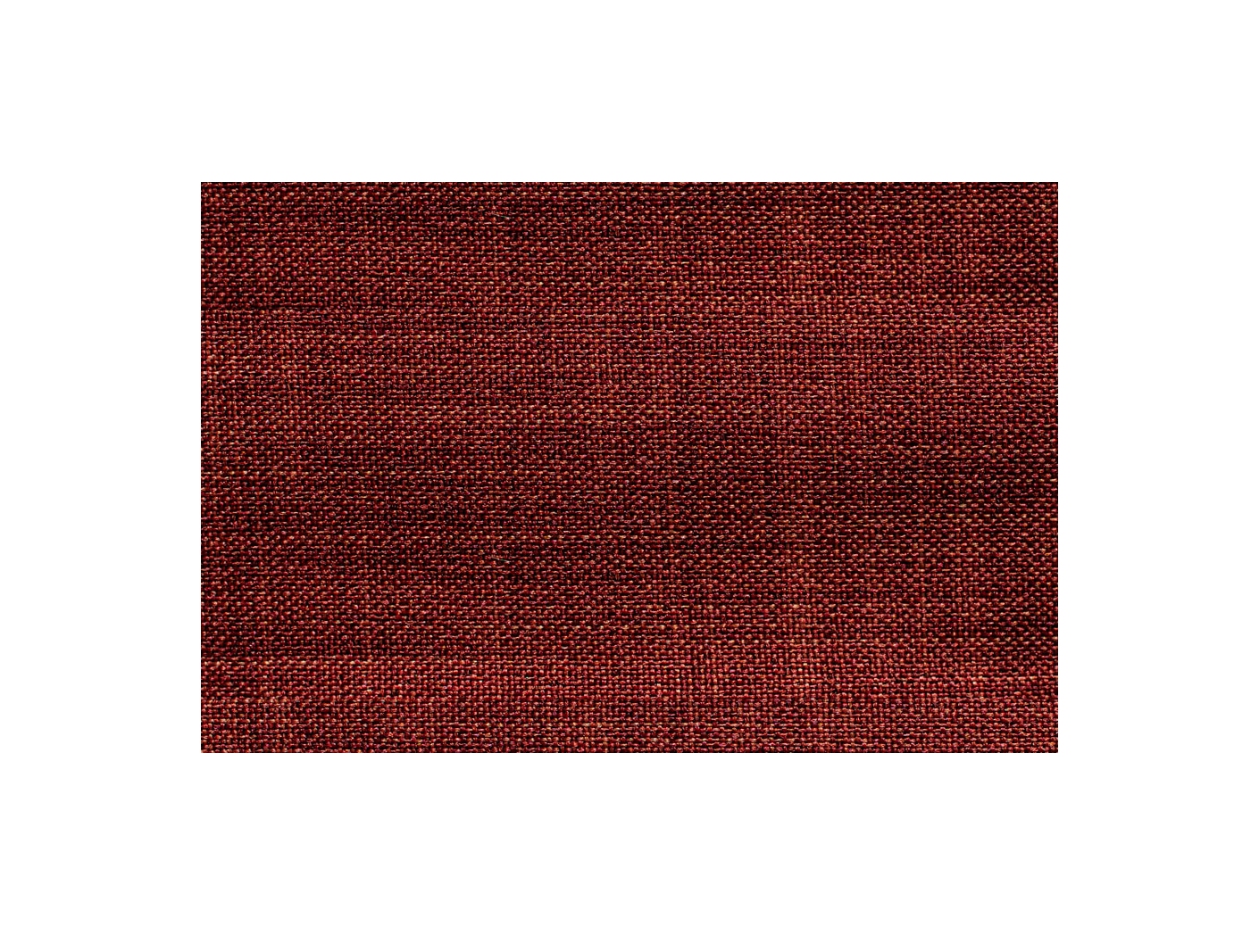 Curtain Lino Dim-out FR 262 Bordeaux, 300cm Curtain Lino Dim-out FR 262 Bordeaux, 300cm