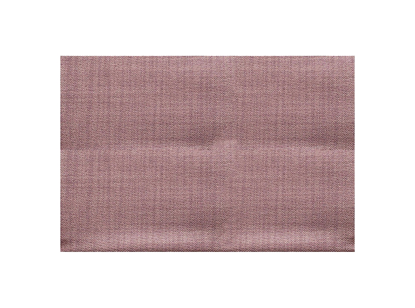 Curtain Lino Dim-out FR 221 Dameson, 300cm Curtain Lino Dim-out FR 221 Dameson, 300cm