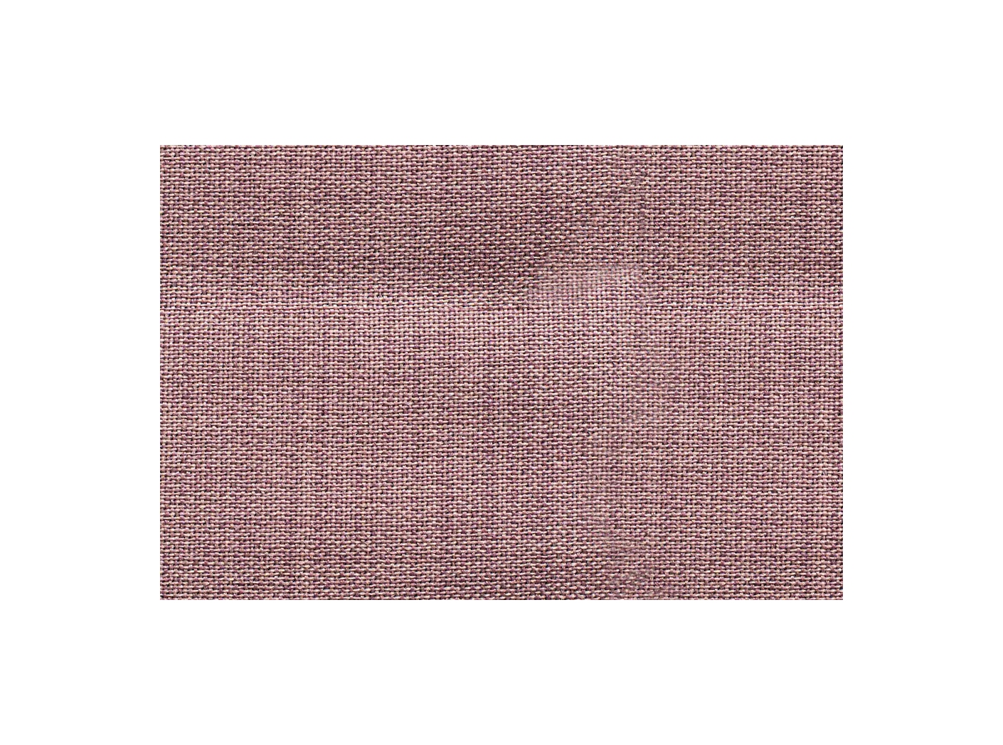 Curtain Lino Dim-out FR 221 Dameson, 300cm Curtain Lino Dim-out FR 221 Dameson, 300cm