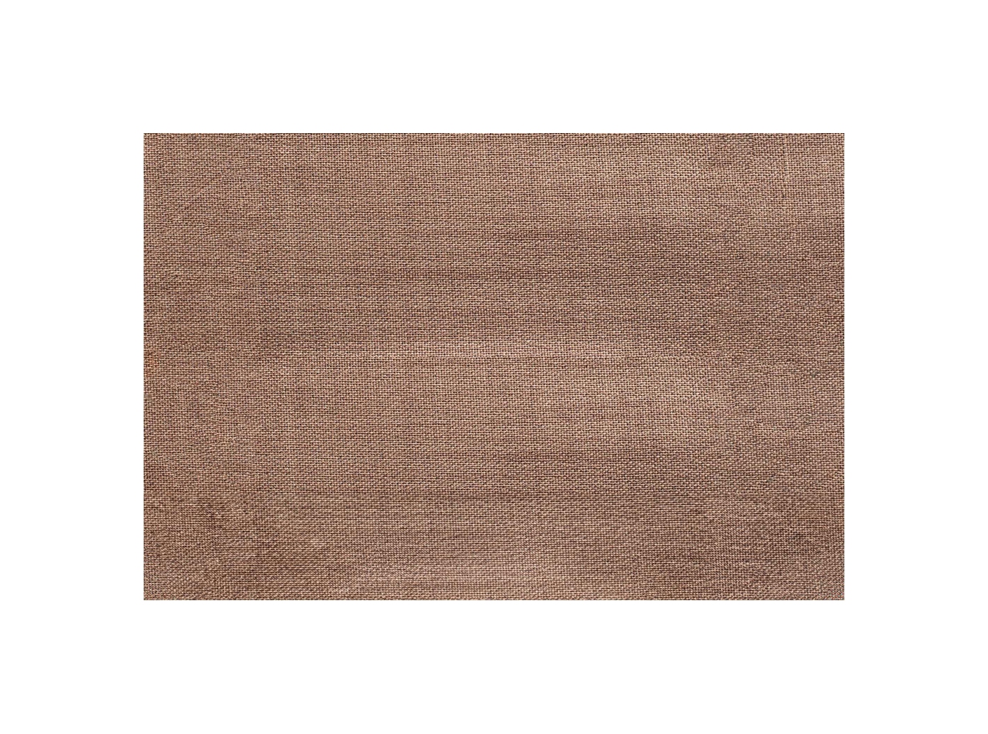 Curtain Lino Dim-out FR 258 Make Up, 300cm Curtain Lino Dim-out FR 258 Make Up, 300cm