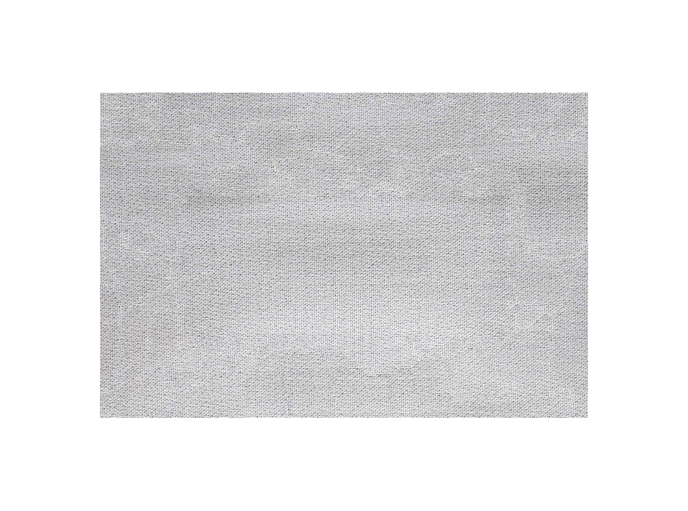 Curtain Lino Dim-out FR 201 Dove, 300cm Curtain Lino Dim-out FR 201 Dove, 300cm