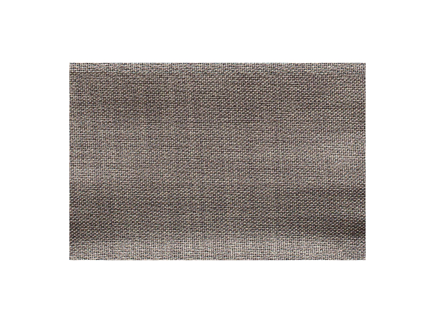 Curtain Lino Dim-out FR 203 Slate, 300cm Curtain Lino Dim-out FR 203 Slate, 300cm