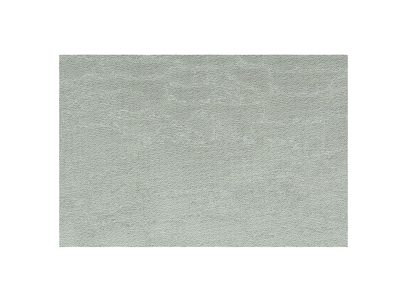 Curtain Lino Dim-out FR 202 Smoke, 300cm Curtain Lino Dim-out FR 202 Smoke, 300cm