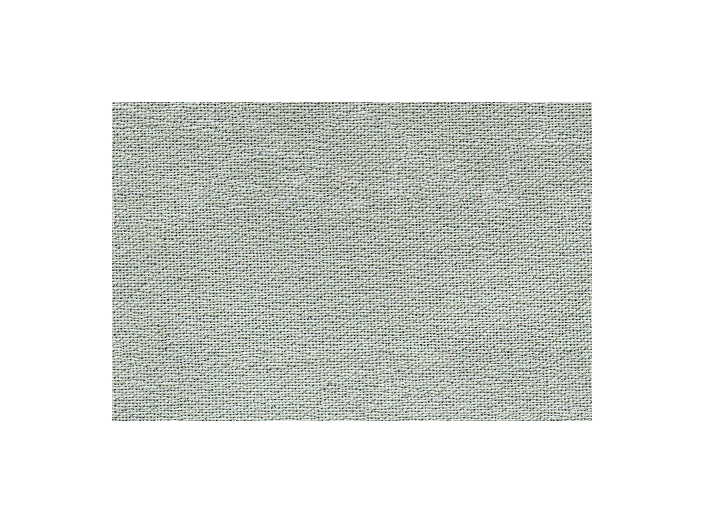 Curtain Lino Dim-out FR 202 Smoke, 300cm Curtain Lino Dim-out FR 202 Smoke, 300cm