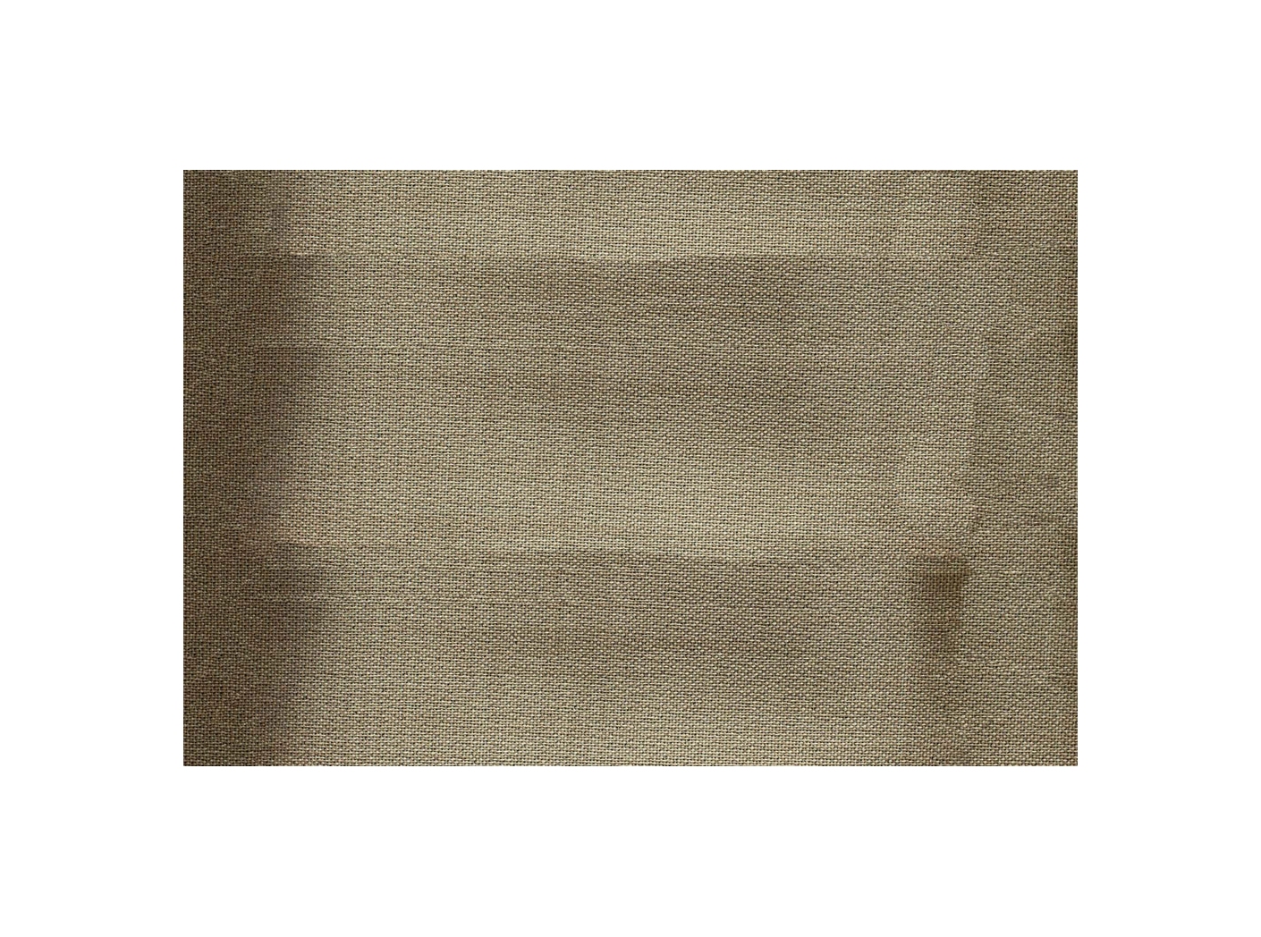 Curtain Lino Dim-out FR 210 Parchment, 300cm Curtain Lino Dim-out FR 210 Parchment, 300cm