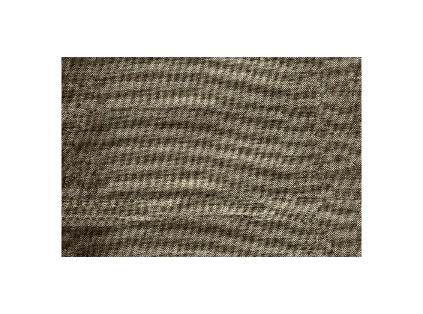 Curtain Lino Dim-out FR 211 Sage, 300cm Curtain Lino Dim-out FR 211 Sage, 300cm
