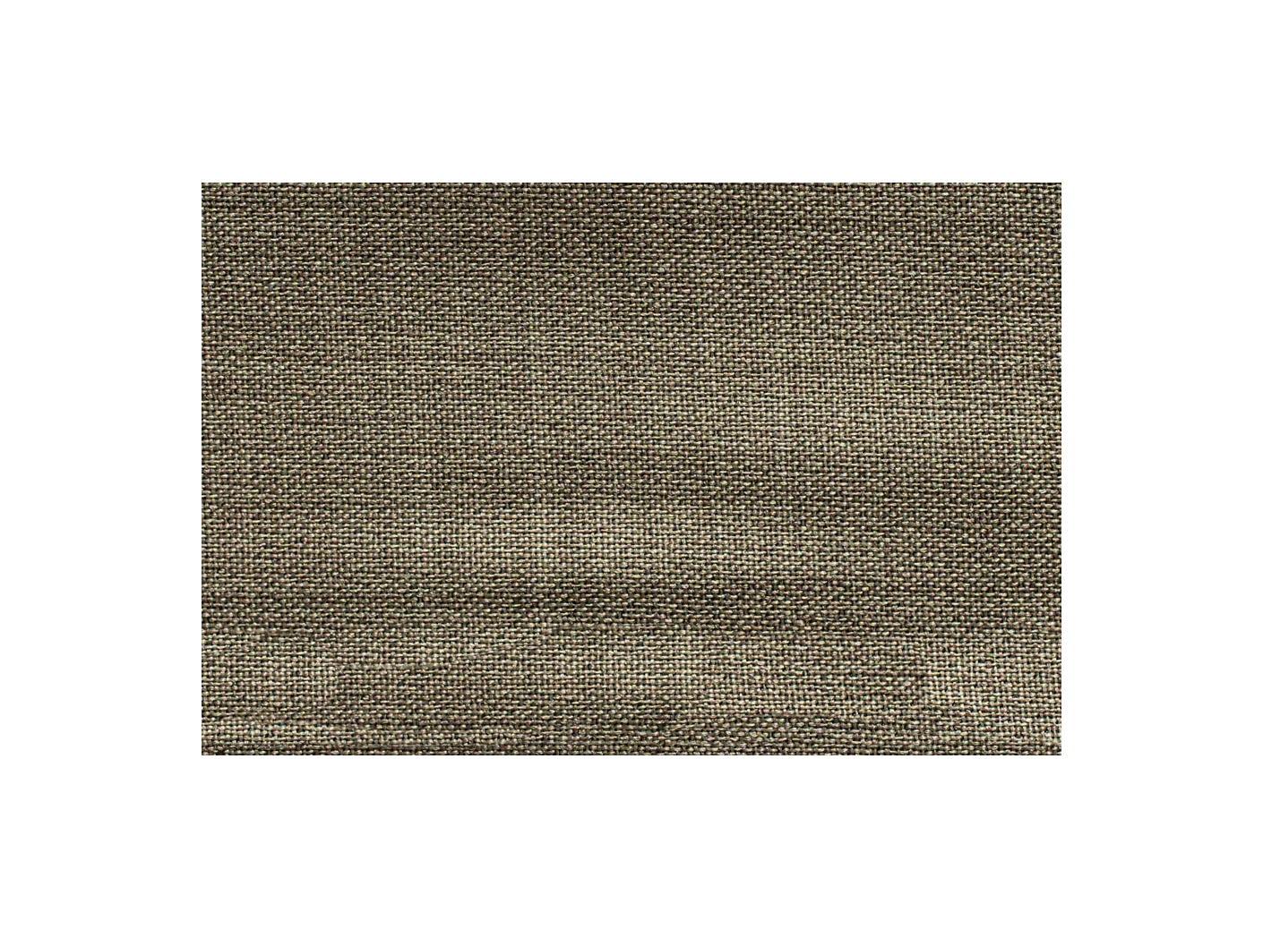 Curtain Lino Dim-out FR 211 Sage, 300cm Curtain Lino Dim-out FR 211 Sage, 300cm