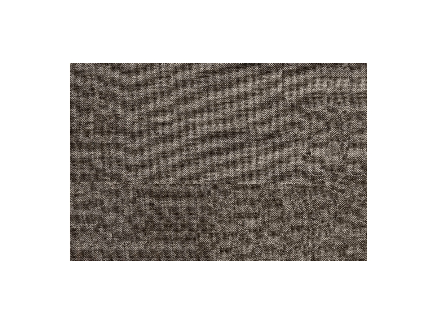 Curtain Lino Dim-out FR 212 Walnut, 300cm Curtain Lino Dim-out FR 212 Walnut, 300cm