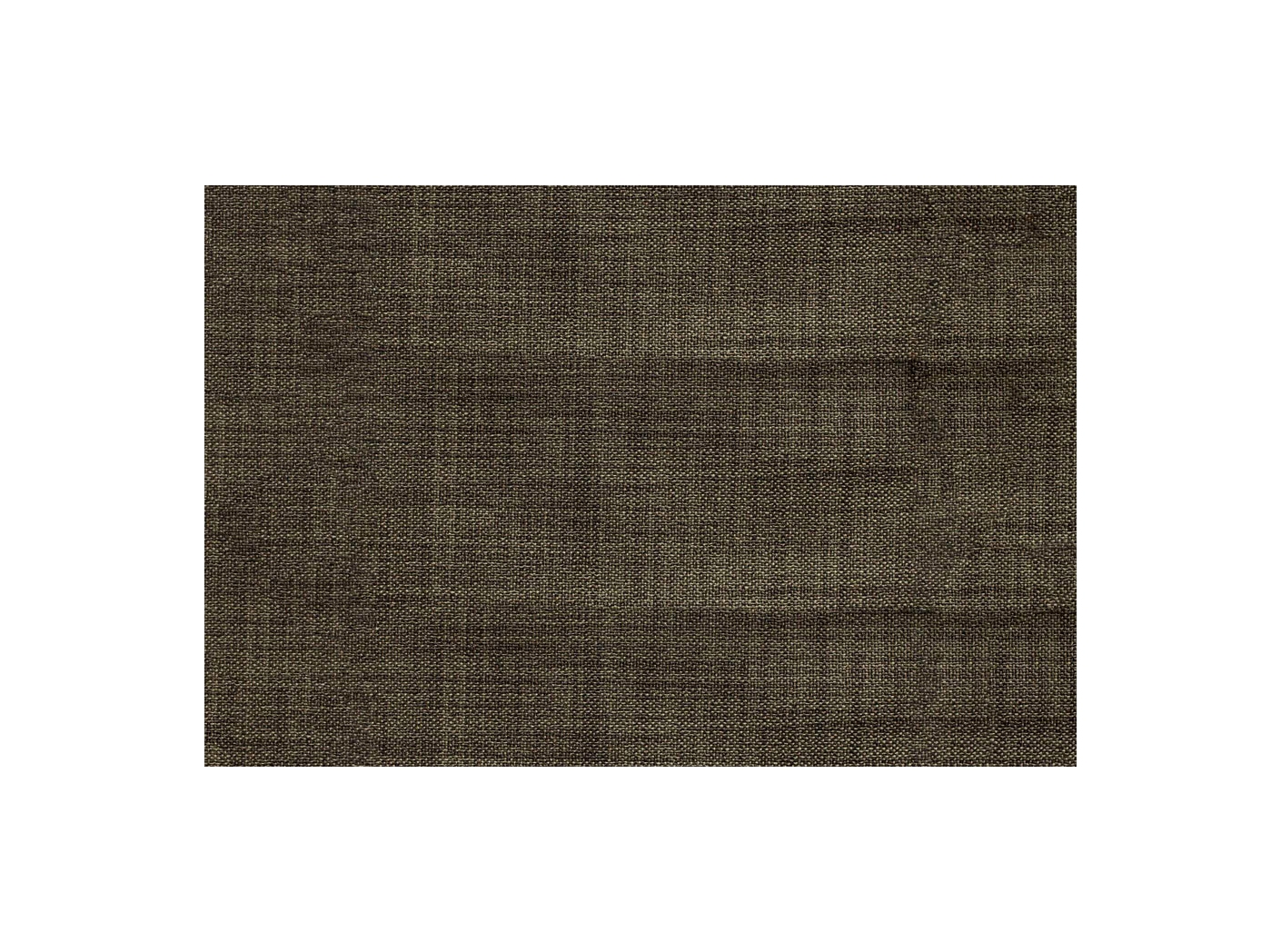 Curtain Lino Dim-out FR 213 Tobacco, 300cm Curtain Lino Dim-out FR 213 Tobacco, 300cm