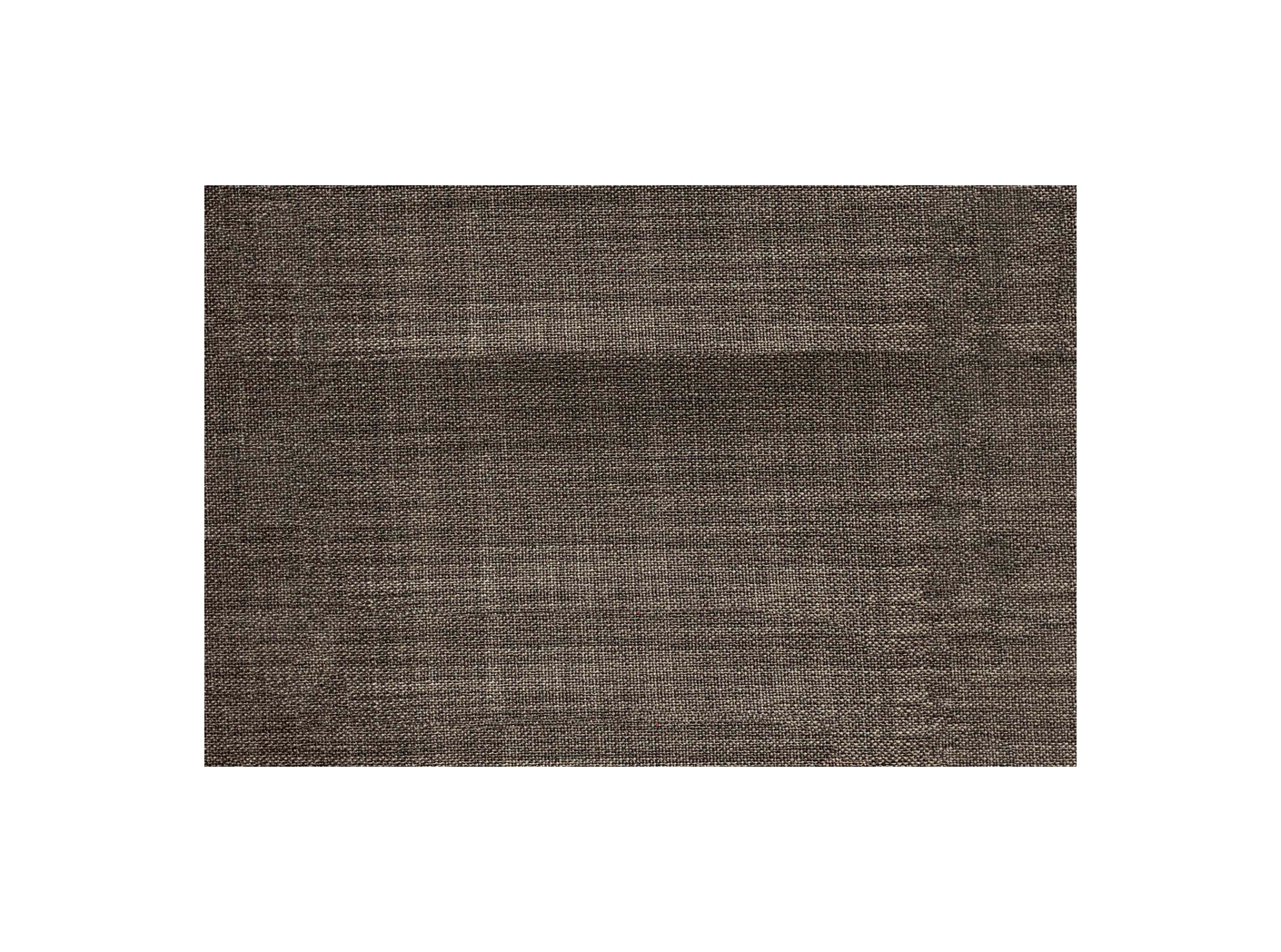 Curtain Lino Dim-out FR 228 Gum, 300cm Curtain Lino Dim-out FR 228 Gum, 300cm