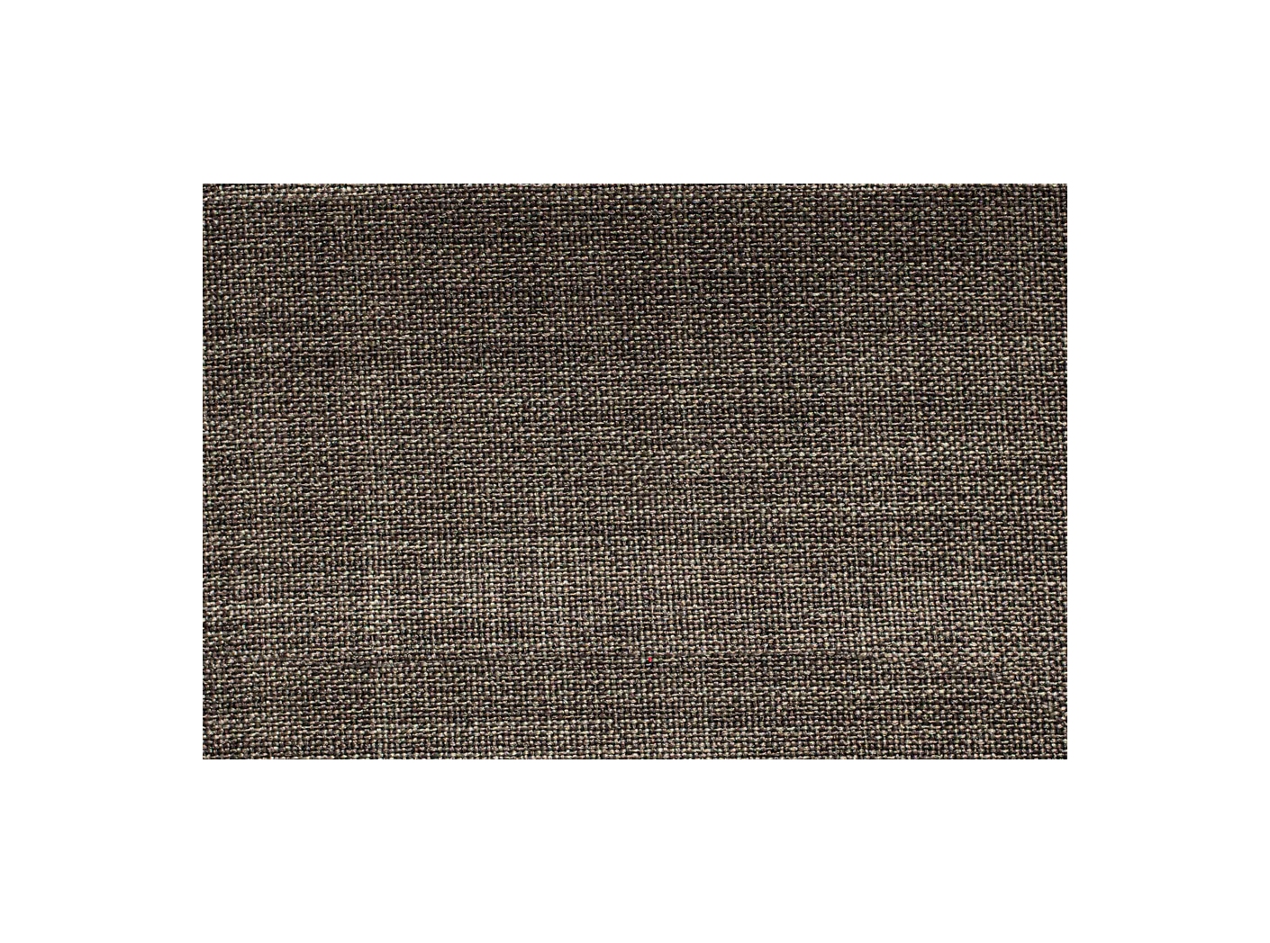Curtain Lino Dim-out FR 228 Gum, 300cm Curtain Lino Dim-out FR 228 Gum, 300cm