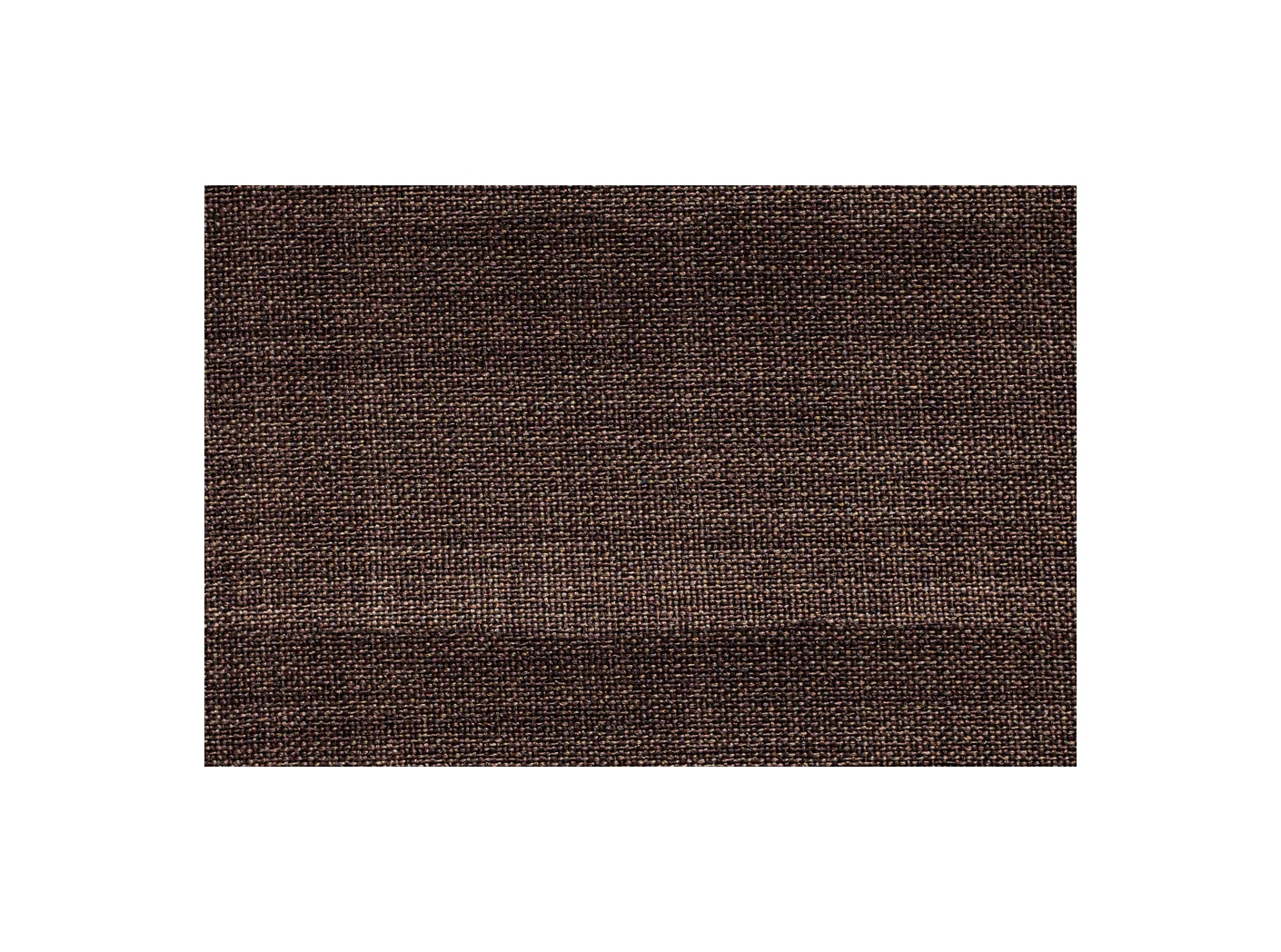 Curtain Lino Dim-out FR 214 Mahogany, 300cm Curtain Lino Dim-out FR 214 Mahogany, 300cm