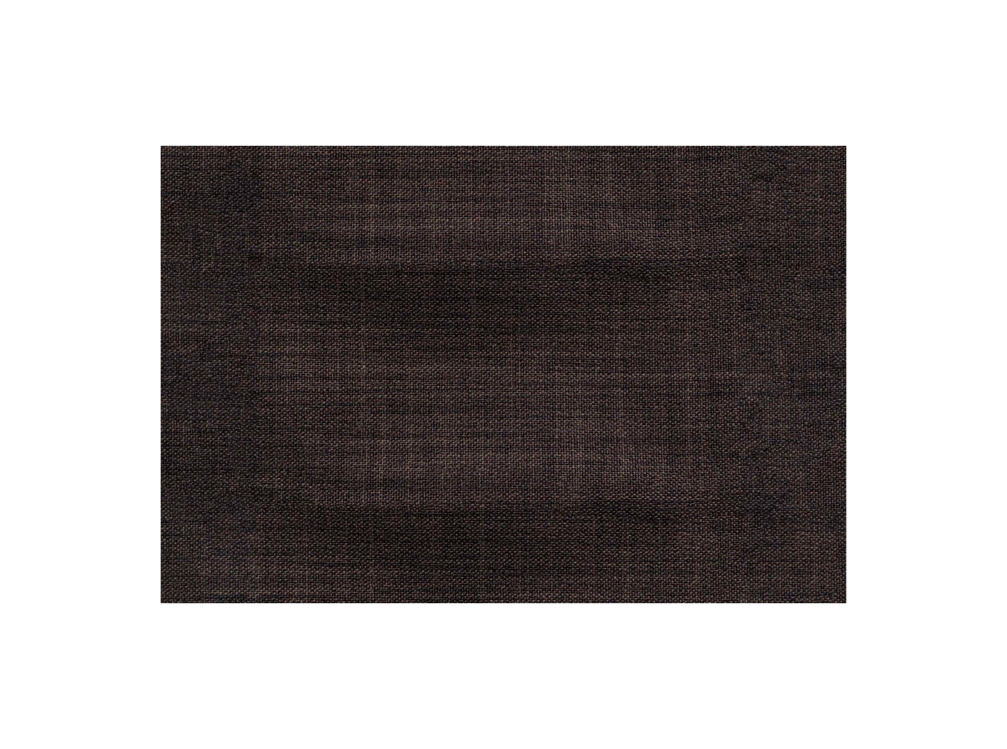 Curtain Lino Dim-out FR 227 Ebony, 300cm Curtain Lino Dim-out FR 227 Ebony, 300cm
