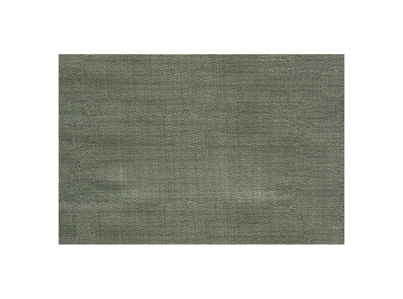 Curtain Lino Dim-out FR 205 Limestone, 300cm Curtain Lino Dim-out FR 205 Limestone, 300cm