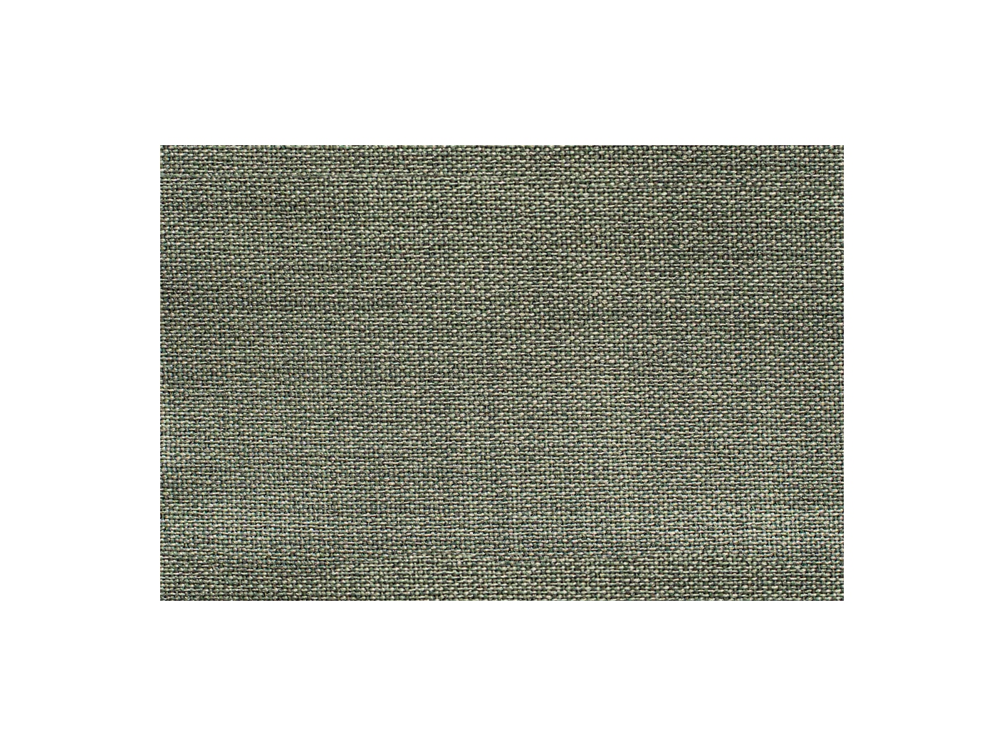 Curtain Lino Dim-out FR 205 Limestone, 300cm Curtain Lino Dim-out FR 205 Limestone, 300cm