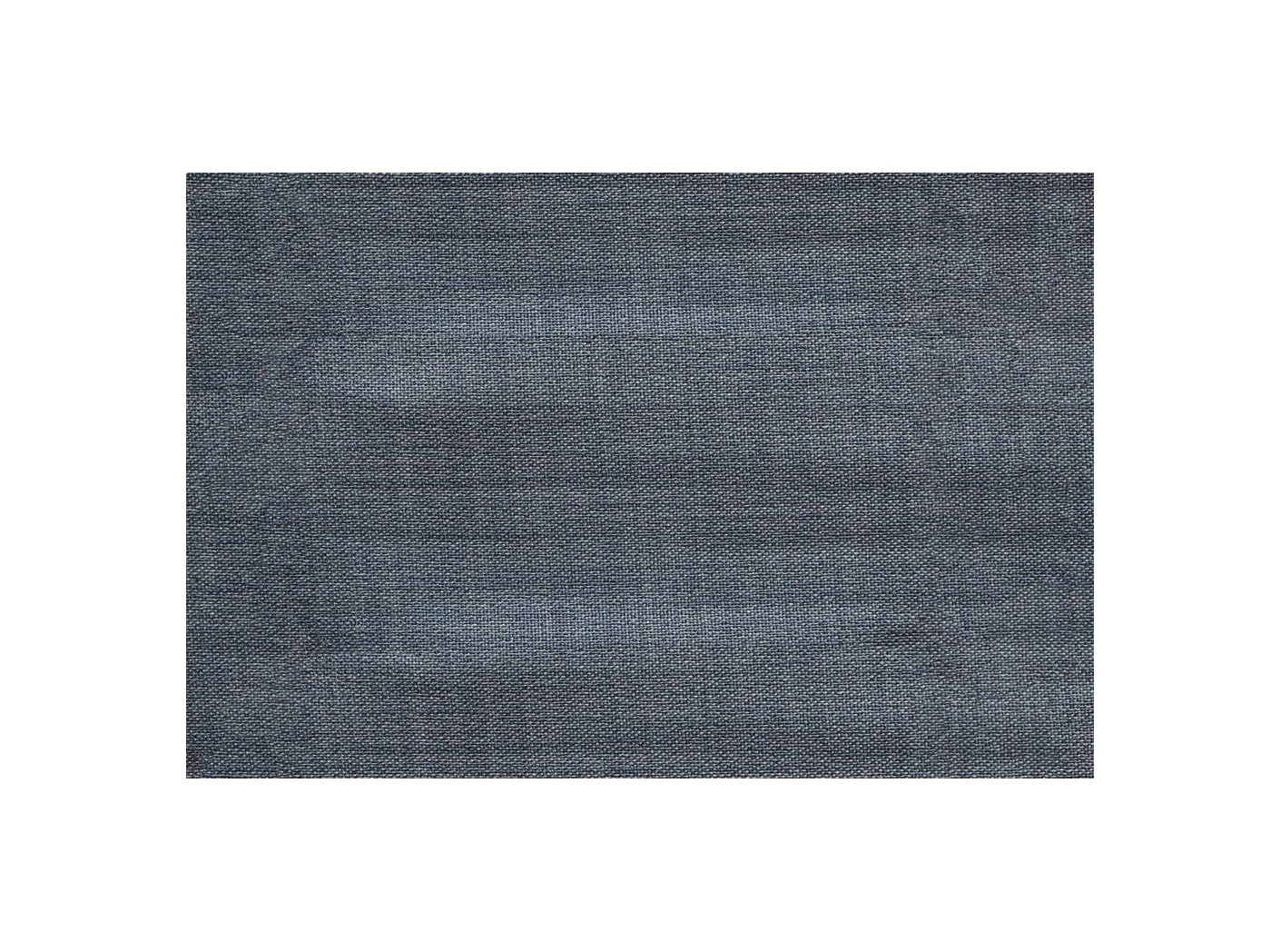Curtain Lino Dim-out FR 232 Lake, 300cm Curtain Lino Dim-out FR 232 Lake, 300cm