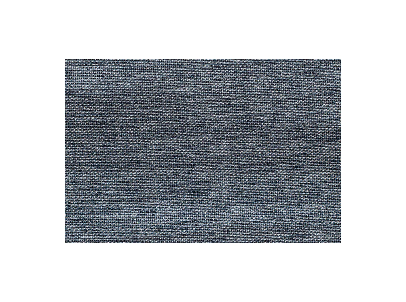 Curtain Lino Dim-out FR 232 Lake, 300cm Curtain Lino Dim-out FR 232 Lake, 300cm