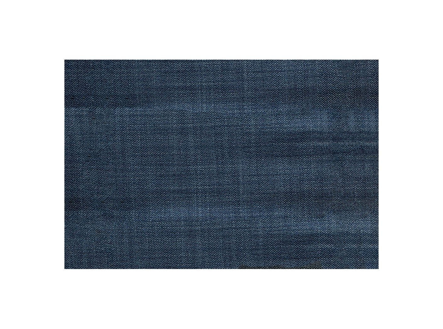 Curtain Lino Dim-out FR 207 Atlantic, 300cm Curtain Lino Dim-out FR 207 Atlantic, 300cm