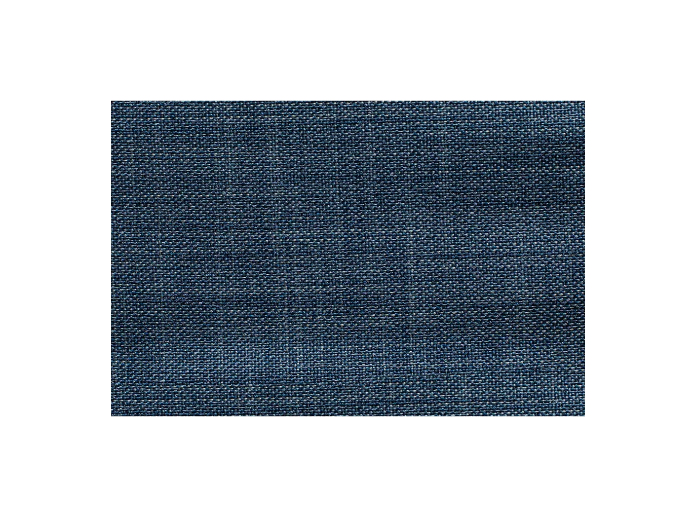 Curtain Lino Dim-out FR 207 Atlantic, 300cm Curtain Lino Dim-out FR 207 Atlantic, 300cm