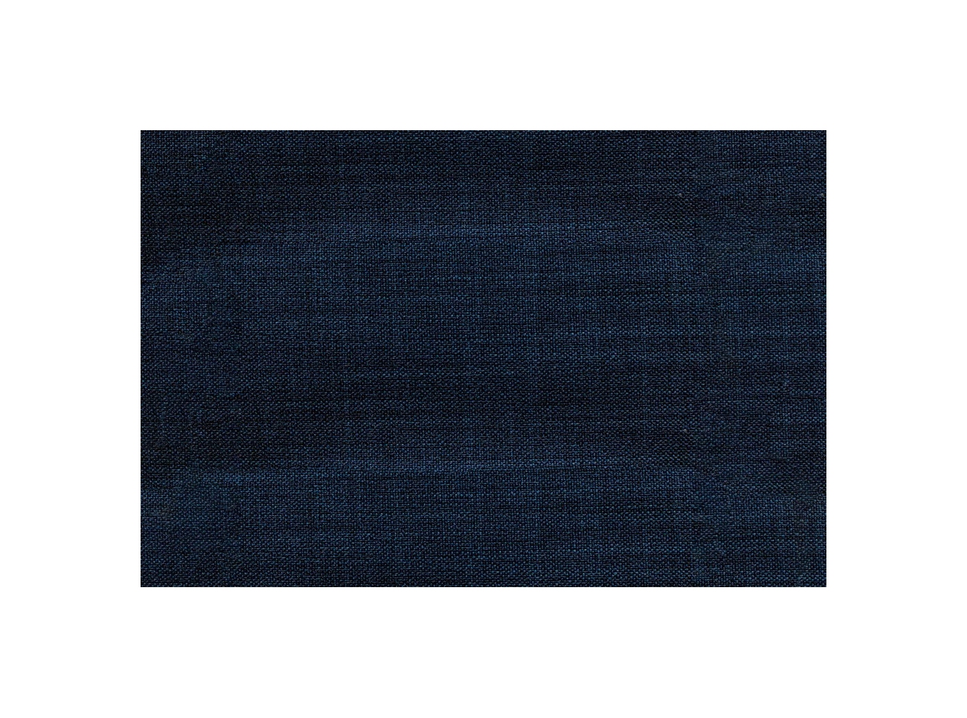 Curtain Lino Dim-out FR 208 Navy, 300cm Curtain Lino Dim-out FR 208 Navy, 300cm