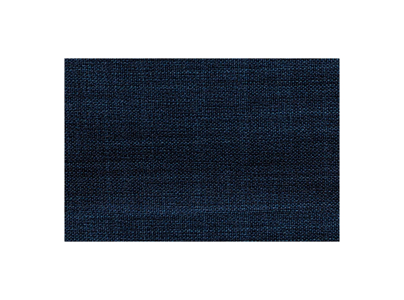 Curtain Lino Dim-out FR 208 Navy, 300cm Curtain Lino Dim-out FR 208 Navy, 300cm