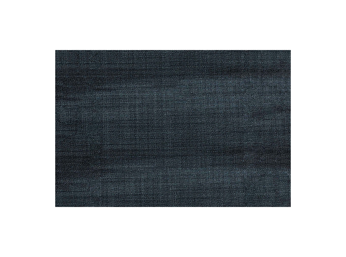 Curtain Lino Dim-out FR 229 Pine, 300cm Curtain Lino Dim-out FR 229 Pine, 300cm