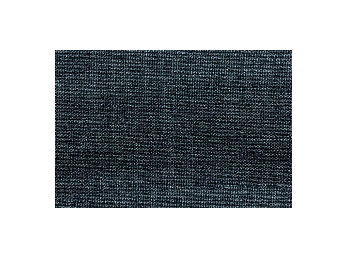 Curtain Lino Dim-out FR 229 Pine, 300cm Curtain Lino Dim-out FR 229 Pine, 300cm