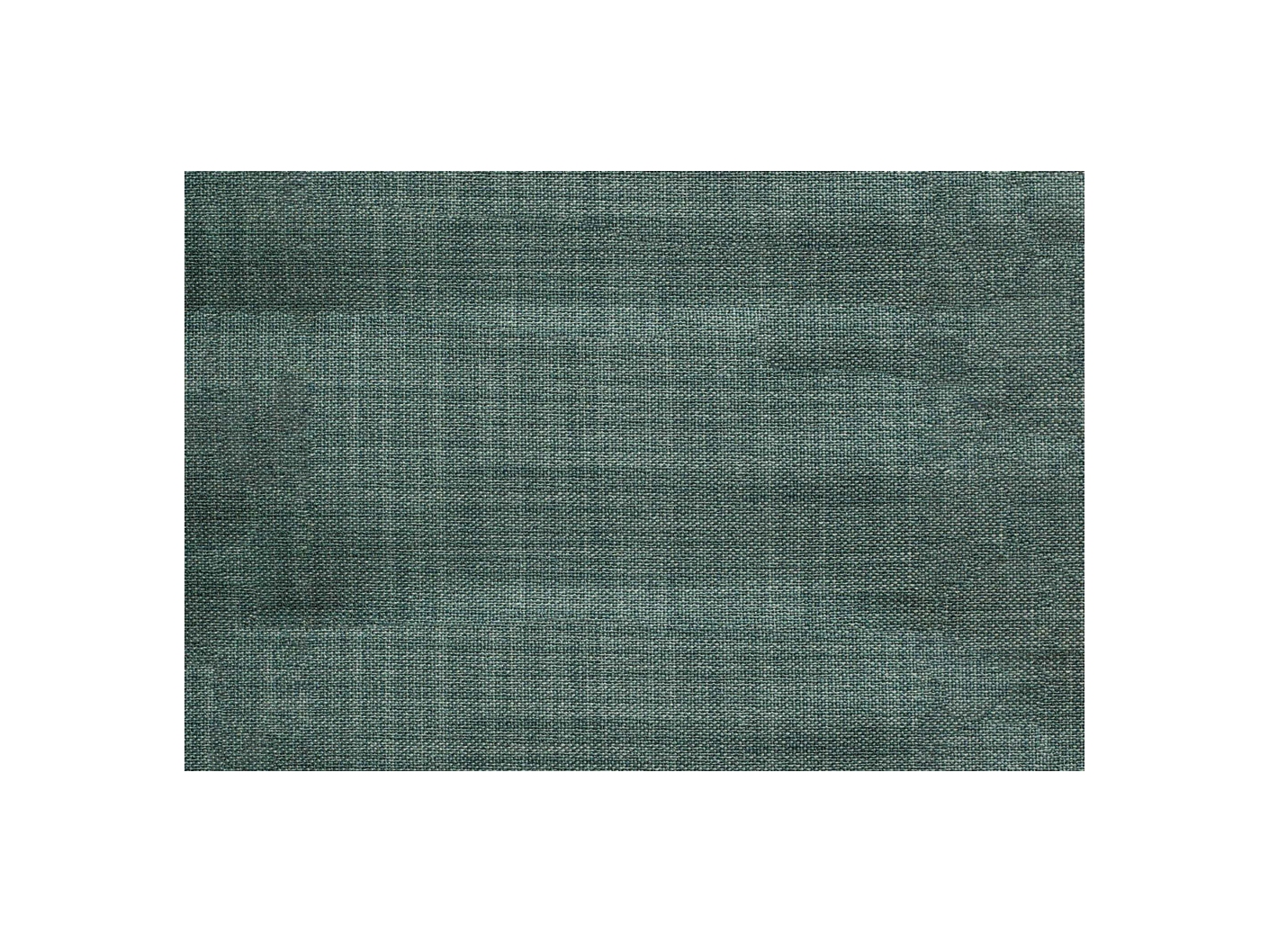 Curtain Lino Dim-out FR 219 Larkspur, 300cm Curtain Lino Dim-out FR 219 Larkspur, 300cm