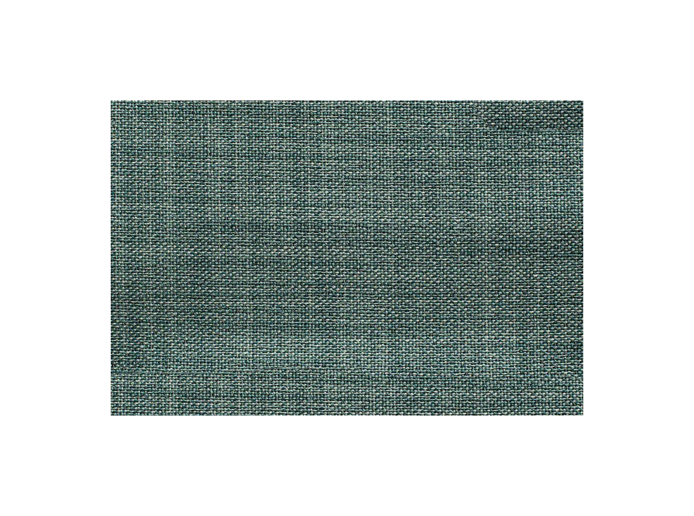 Curtain Lino Dim-out FR 219 Larkspur, 300cm Curtain Lino Dim-out FR 219 Larkspur, 300cm
