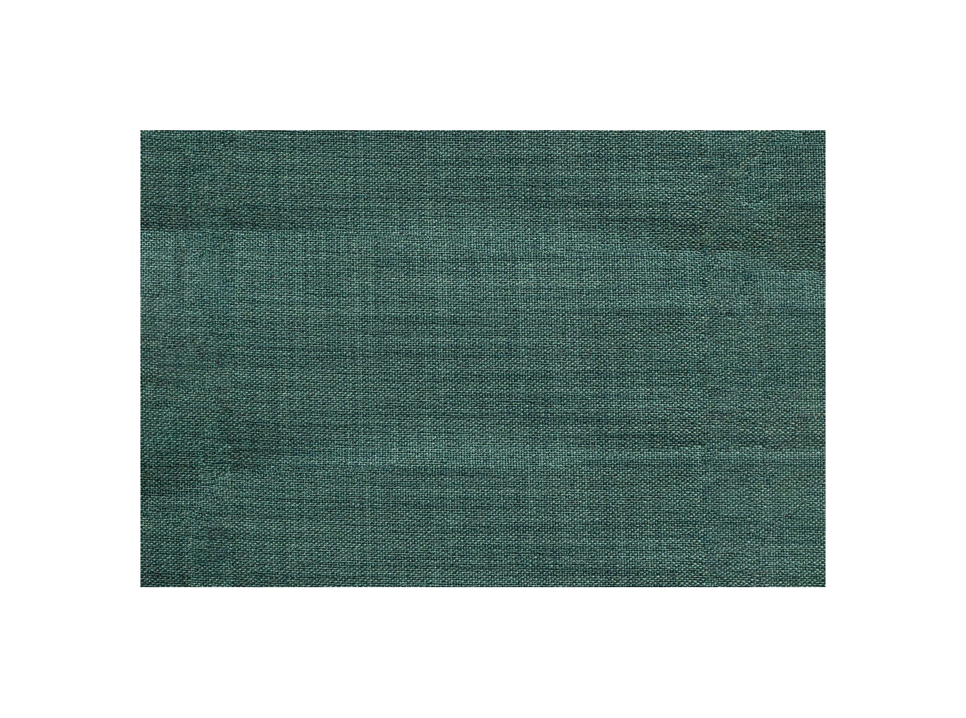 Curtain Lino Dim-out FR 230 Emerald, 300cm Curtain Lino Dim-out FR 230 Emerald, 300cm