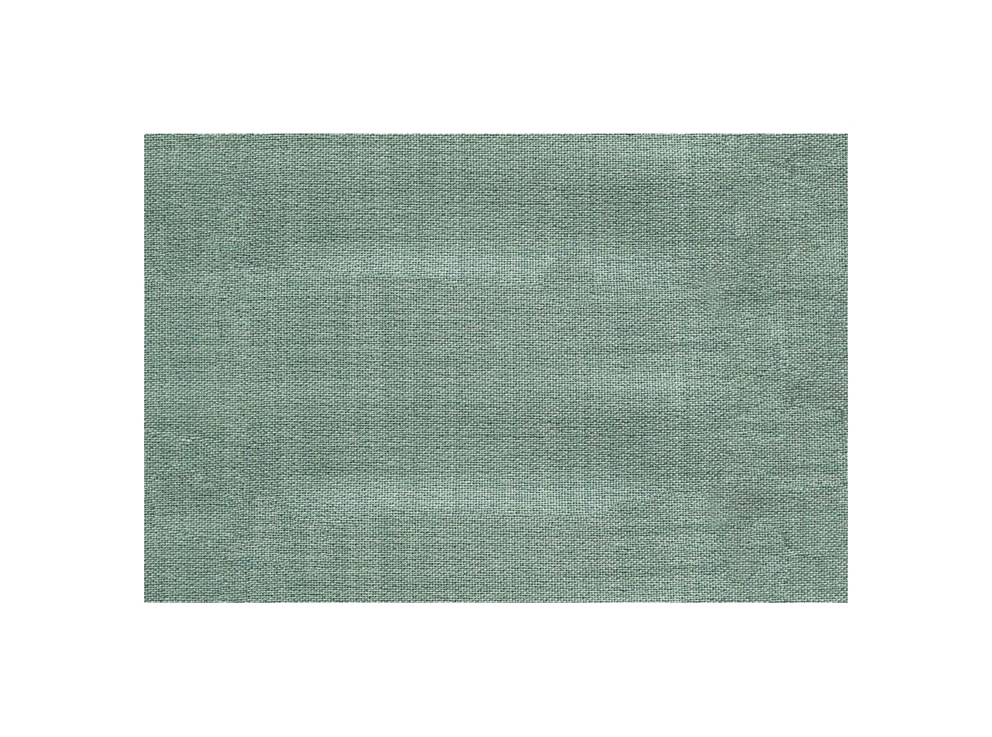 Curtain Lino Dim-out FR 235 Jade, 300cm Curtain Lino Dim-out FR 235 Jade, 300cm