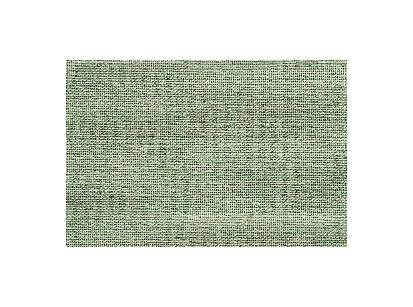 Curtain Lino Dim-out FR 236 Mint, 300cm Curtain Lino Dim-out FR 236 Mint, 300cm