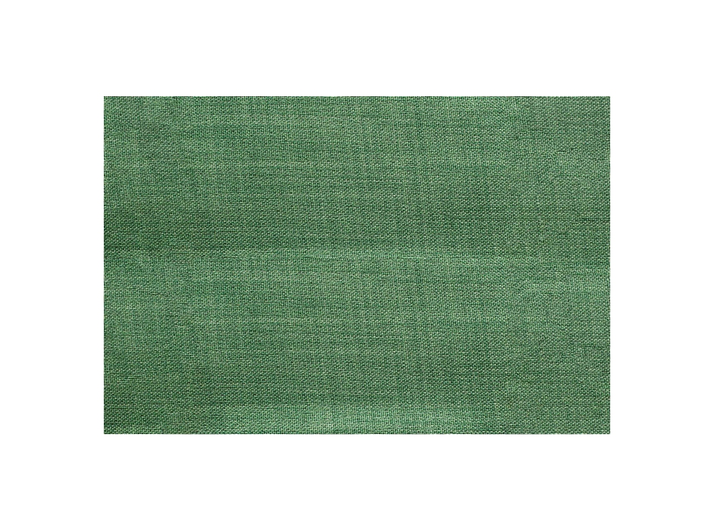Curtain Lino Dim-out FR 267 Aqua, 300cm Curtain Lino Dim-out FR 267 Aqua, 300cm