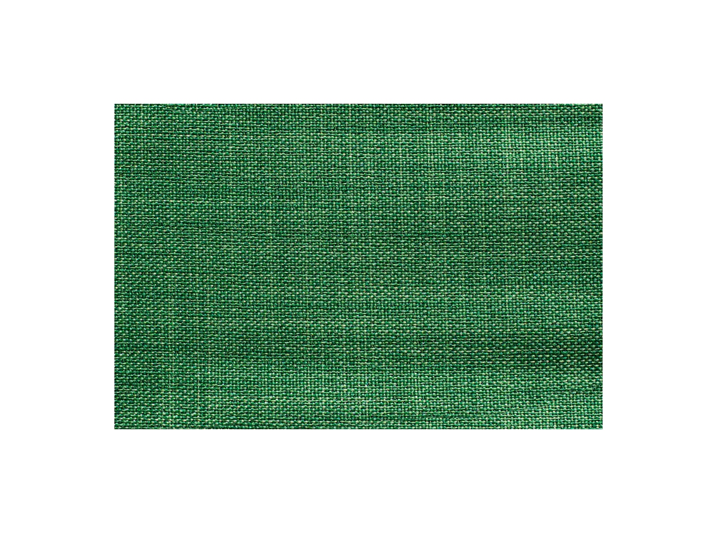 Curtain Lino Dim-out FR 268 Shamrock, 300cm Curtain Lino Dim-out FR 268 Shamrock, 300cm