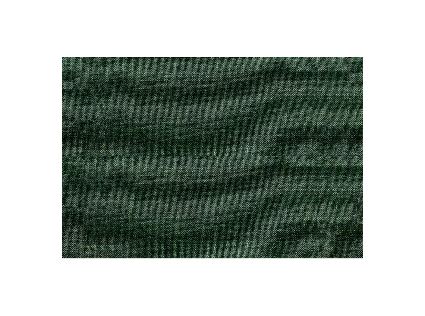 Curtain Lino Dim-out FR 269 Forest, 300cm Curtain Lino Dim-out FR 269 Forest, 300cm