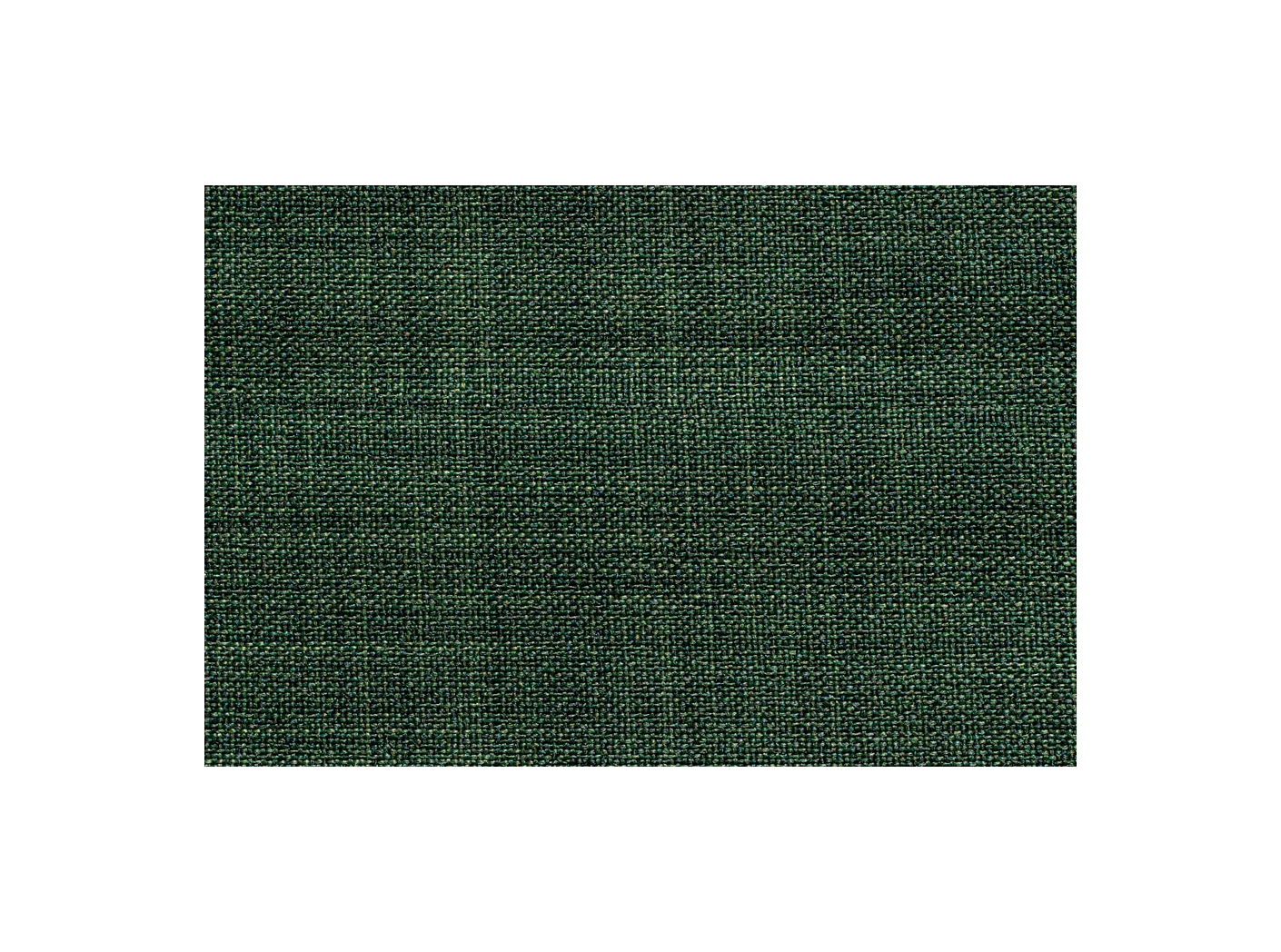 Curtain Lino Dim-out FR 269 Forest, 300cm Curtain Lino Dim-out FR 269 Forest, 300cm
