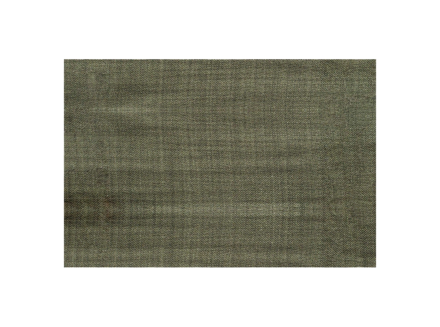 Curtain Lino Dim-out FR 250 Wood, 300cm Curtain Lino Dim-out FR 250 Wood, 300cm