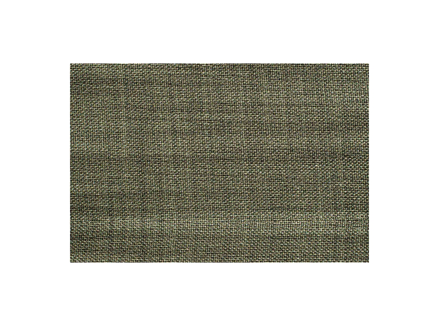 Curtain Lino Dim-out FR 250 Wood, 300cm Curtain Lino Dim-out FR 250 Wood, 300cm