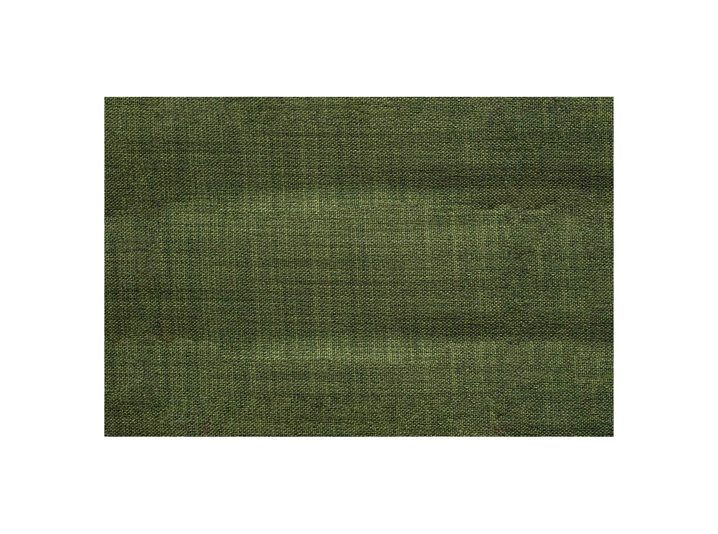 Curtain Lino Dim-out FR 239 Fen, 300cm Curtain Lino Dim-out FR 239 Fen, 300cm
