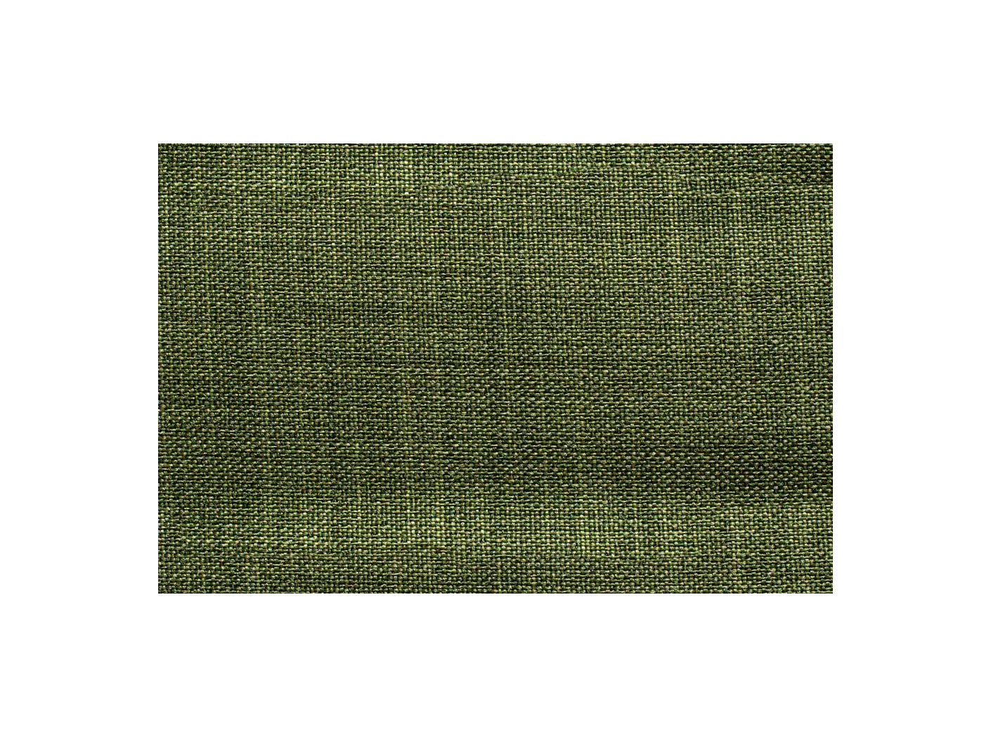 Curtain Lino Dim-out FR 239 Fen, 300cm Curtain Lino Dim-out FR 239 Fen, 300cm