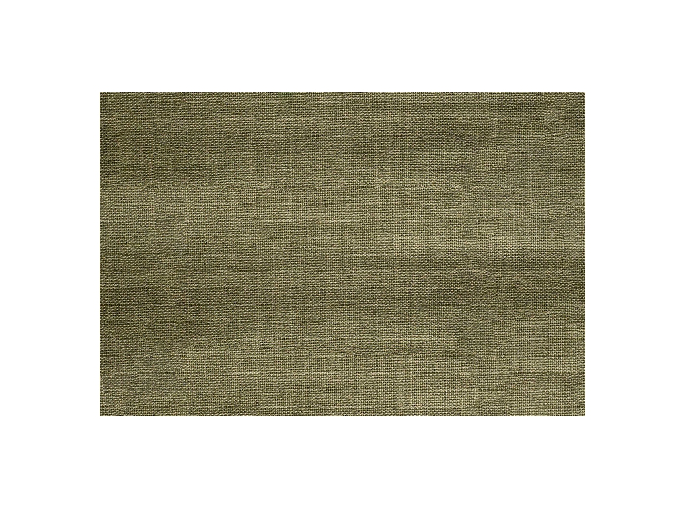 Curtain Lino Dim-out FR 216 Leaf, 300cm Curtain Lino Dim-out FR 216 Leaf, 300cm