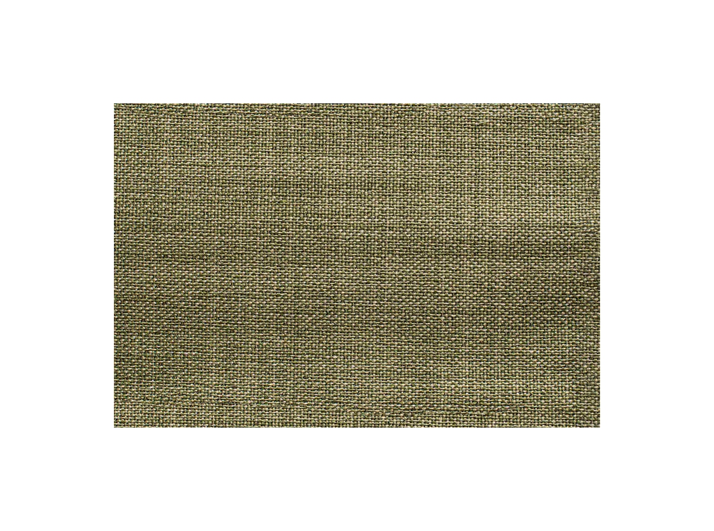 Curtain Lino Dim-out FR 216 Leaf, 300cm Curtain Lino Dim-out FR 216 Leaf, 300cm