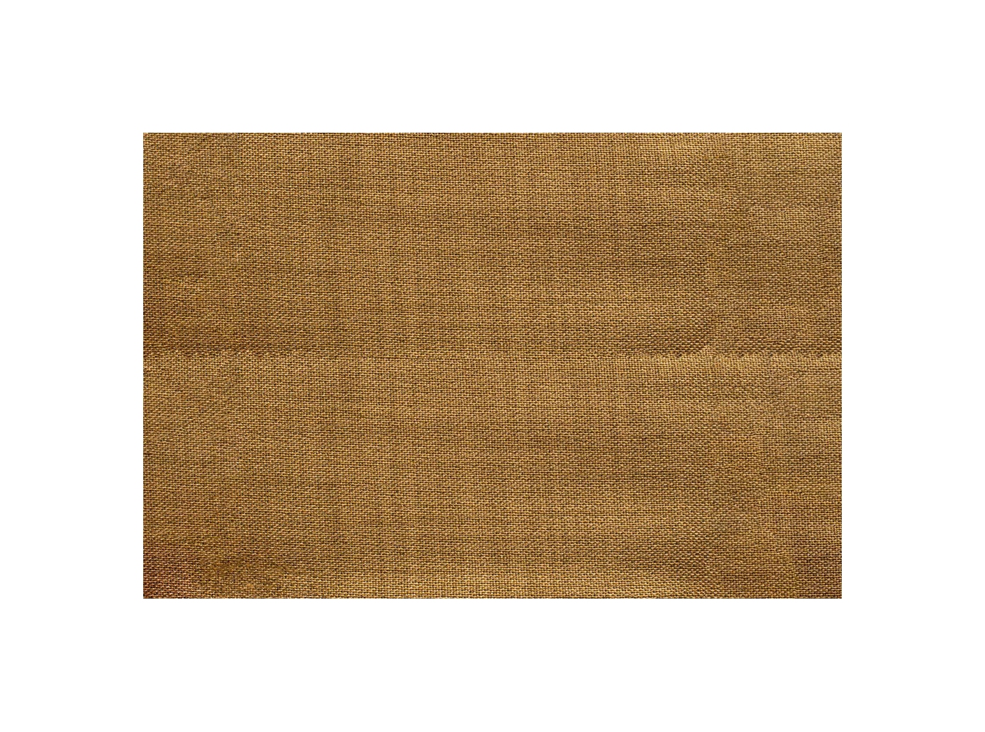 Curtain Lino Dim-out FR 215 Corn, 300cm Curtain Lino Dim-out FR 215 Corn, 300cm