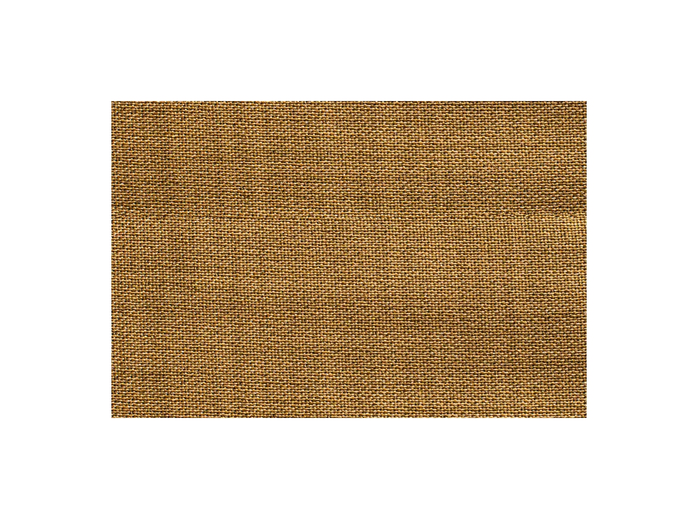 Curtain Lino Dim-out FR 215 Corn, 300cm Curtain Lino Dim-out FR 215 Corn, 300cm
