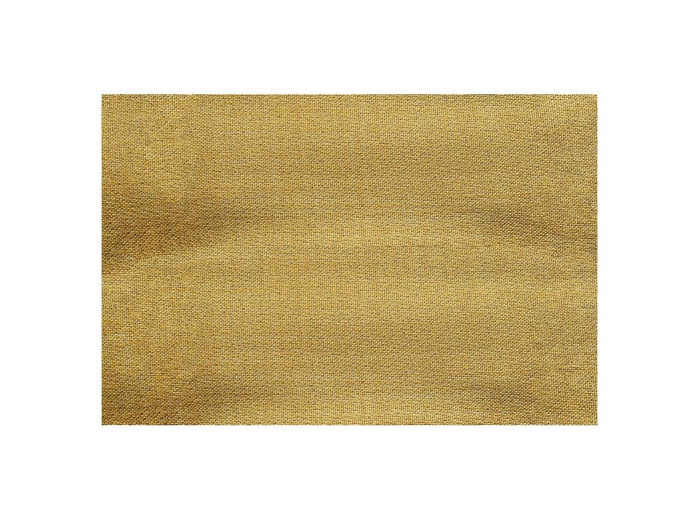 Curtain Lino Dim-out FR 253 Tweety, 300cm Curtain Lino Dim-out FR 253 Tweety, 300cm