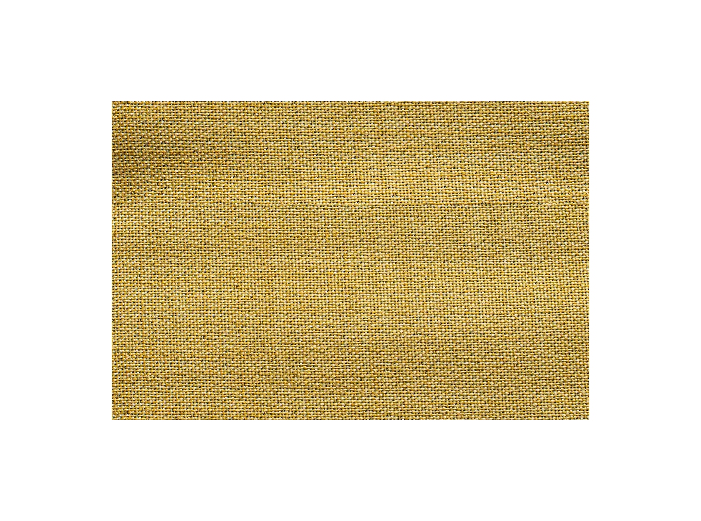 Curtain Lino Dim-out FR 253 Tweety, 300cm Curtain Lino Dim-out FR 253 Tweety, 300cm